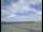 Webcam in Ebermannstadt, 16.3 mi away