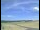 Webcam in Ebermannstadt, 28.4 km