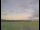 Webcam in Ebermannstadt, 29.1 km