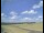 Webcam in Ebermannstadt, 15 mi away