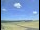 Webcam in Ebermannstadt, 14.6 km