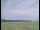 Webcam in Ebermannstadt, 28.4 km