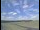 Webcam in Ebermannstadt, 5.8 mi away
