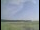Webcam in Ebermannstadt, 22.5 km