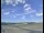 Webcam in Ebermannstadt, 14.6 km entfernt