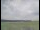 Webcam in Ebermannstadt, 20.8 km
