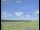 Webcam in Ebermannstadt, 27.9 km