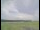 Webcam in Ebermannstadt, 25.5 km