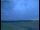Webcam in Ebermannstadt, 5.8 mi away