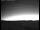 Webcam in Ebermannstadt, 22.8 km entfernt