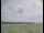 Webcam in Ebermannstadt, 17.2 km