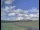Webcam in Ebermannstadt, 10.9 mi away