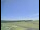 Webcam in Ebermannstadt, 15.4 mi away