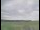 Webcam in Ebermannstadt, 20.3 km