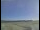 Webcam in Ebermannstadt, 12.9 mi away
