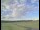 Webcam in Ebermannstadt, 15 mi away