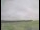Webcam in Ebermannstadt, 16.3 mi away