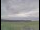 Webcam in Ebermannstadt, 11.8 mi away