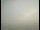 Webcam in Ebermannstadt, 15 mi away