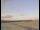 Webcam in Ebermannstadt, 20.3 km