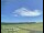 Webcam in Ebermannstadt, 11.1 mi away