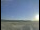 Webcam in Ebermannstadt, 20.3 km