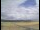 Webcam in Ebermannstadt, 11 mi away