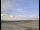 Webcam in Ebermannstadt, 11.1 mi away