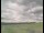 Webcam in Ebermannstadt, 39 km entfernt