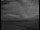 Webcam in Ebermannstadt, 11.9 mi away