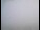 Webcam in Ebermannstadt, 49.8 km