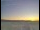 Webcam in Ebermannstadt, 49.8 km