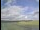 Webcam in Ebermannstadt, 49.8 km