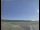 Webcam in Ebermannstadt, 36.1 km