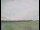 Webcam in Ebermannstadt, 28.4 km entfernt