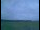 Webcam in Ebermannstadt, 28.9 km entfernt