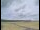 Webcam in Ebermannstadt, 5.7 mi away