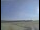 Webcam in Ebermannstadt, 8 mi away