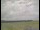 Webcam in Ebermannstadt, 11.7 mi away