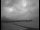 Webcam in Ebermannstadt, 9.8 mi away