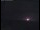 Webcam in Ebermannstadt, 2.8 mi away