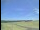 Webcam in Ebermannstadt, 10.9 mi away