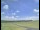 Webcam in Ebermannstadt, 2.8 mi away