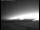 Webcam in Ebermannstadt, 8 mi away