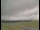 Webcam in Ebermannstadt, 30.2 km