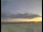 Webcam in Ebermannstadt, 15 mi away