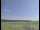 Webcam in Ebermannstadt, 39 km entfernt