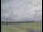 Webcam in Ebermannstadt, 15.4 mi away