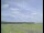 Webcam in Ebermannstadt, 21.5 km entfernt