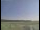 Webcam in Ebermannstadt, 40 km
